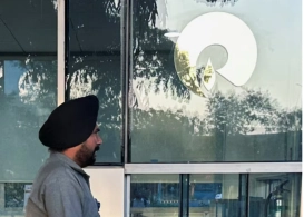 Rusiya neftinin ən böyük idxalçısı imtina etdi