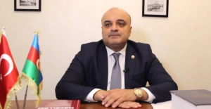 Yaxşı vəkil necə olmalıdır?&nbsp; &nbsp;—&nbsp; Vəkillə hüquq dilində SÖHBƏT&nbsp;