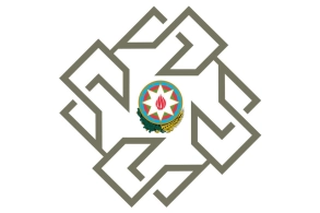 Dövlət Xidməti Hesablama Palatasının iradlarına cavab verib&nbsp;