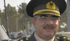 SON DƏQİQƏ! Məşhur polkovnik faciəli şəkildə həyatını itirdi