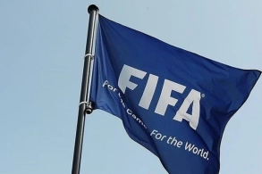 FİFA-dan şok qərar