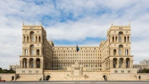 Azərbaycanda 4 nazirlik ləğv edilə bilər - ADLAR