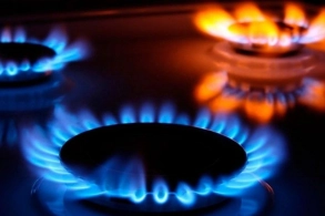 Sabah bu ərazilərdə qaz olmayacaq&nbsp;