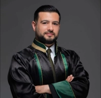 Tanınmış vəkilin qızı Yasamaldakı yanğında həlak olub&nbsp;