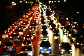 TƏCİLİ! Bakıya gələn yol bağlandı - DİN tədbirlər görür