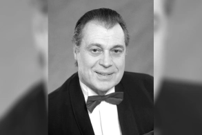 Rusiyanın xalq artisti dünyasını dəyişdi