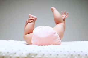 Uşaqların ayaqları niyə ağrıyır?