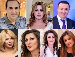 Müğənnilərin şəxsi həyatı haqqında yazmaq olarmı? - Vəkildən AÇIQLAMA 