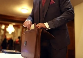 Təyinat xəbəri təkzib edildi