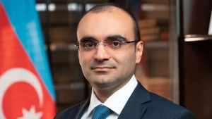 Yeni icra başçısı köməkçisini işdən çıxardı&nbsp;