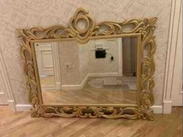 Nevroloqdan XƏBƏRDARLIQ! Evinizdəki divar güzgülərini yığışdırın,çünki...