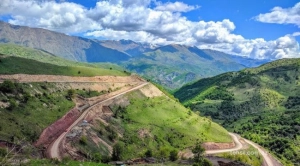 Bu gün Kəlbəcər Şəhəri Günüdür&nbsp;