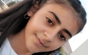 14 yaşlı Nərminənin ölümünə səbəb olan həkimlərə - Yüngül cəza verildi&nbsp;