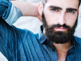 Saqqala görə işçiyə qadağa qoyula bilərmi? - Hüquqşünas AÇIQLADI  