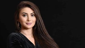 Kinoteatrlara marağın azalmasının səbəbi nədir? - Xəyalə Rəisdən AÇIQLAMA&nbsp;