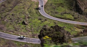 Zəngəzur dəhlizi bu tarixdə işə düşəcək - Matevosyan