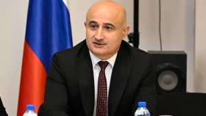 Direktor itlərə görə cərimələndi&nbsp;