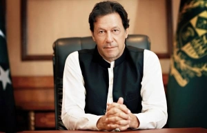 İmran Xan öldürülüb?- ŞOK&nbsp;