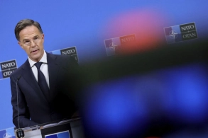 NATO-nun baş katibindən maraqlı AÇIQLAMA&nbsp;