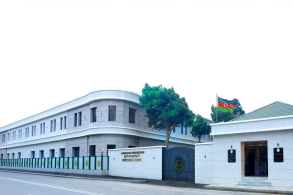  Penitensiar Xidmətin Mühafizə Alayında kütləvi işdən çıxarılmalar nə ilə əlaqəlidir? - DETALLAR 