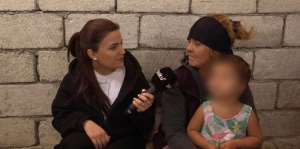 Qaraçıların evindən REPORTAJ: Onlar günə nə qədər qazanır? - VİDEO