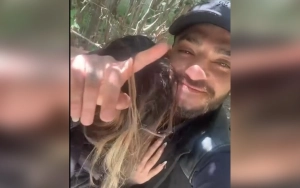 “TikTok”da əxlaqsız paylaşımlara görə yenidən - Həbs edildi&nbsp;