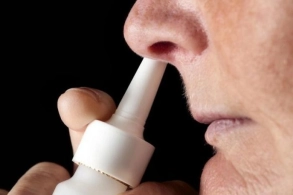 Burun damcısı bizə hansı fəsadları verə bilər?