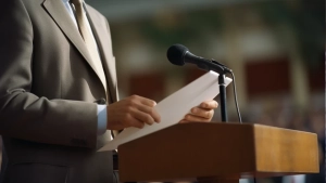 Rusiya Xarici Kəşfiyyat Xidmətinin keçmiş əməkdaşı olan  səfirimiz  kimdir?   —  DOSYE