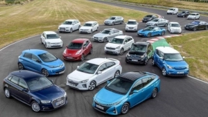 Bu xəstəliyi maşınlar yaradırmış - Həkimdən ŞOK XƏBƏRDARLIQ  