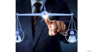 Bakı şəhəri üzrə yeni mediasiya təşkilatı fəaliyyətə başlayıb