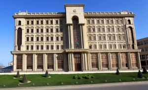 17 nəfər Azərbaycana təhvil verildi - KİMLƏR VAR?&nbsp;