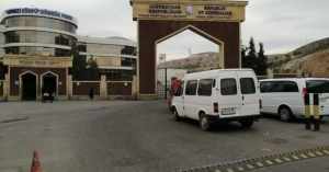 Quru sərhədlərin açılması ilə bağlı MÜHÜM AÇIQLAMA&nbsp;