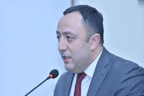 255 minlik&nbsp; dələduzluq iddiası