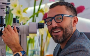 Cahid Şahbazova açılmış cinayət işindən XƏBƏR VAR