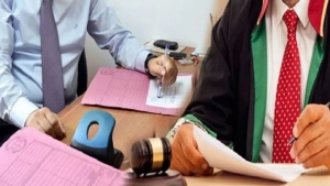 Kreditə görə işi icrada olan şəxslərə VACİB XƏBƏR&nbsp;