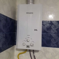 “Pitiminutka”sı olanlar cərimələnə bilər – XƏBƏRDARLIQ