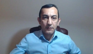 Qabil Məmmədovun cinayət işi ilə bağlı ŞOK DETALLAR:Milli Məclis də ondan şikayətçidir