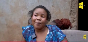 41 yaşında 44 uşaq dünyaya gətirən qadın kimdir?(VİDEO)