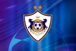 "Qarabağ" bu qədər pul qazanıb