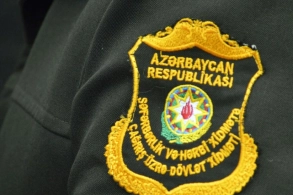 Əsgərliyə getməyən bu şəxslər yoxlanılır