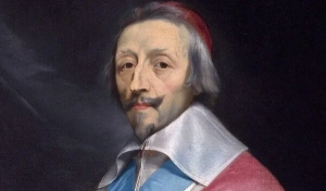 “Boz kardinal”&nbsp; nə deməkdir?