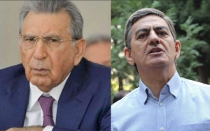 “Boz kardinal”ın Kərimliyə açdığı “pəncərələr” - Sıradakı nə idi?&nbsp;