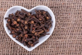 Mixəyin bilinməyən faydaları&nbsp;