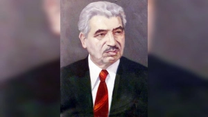 Azərbaycanın 9-cu rəhbəri İmam Mustafayev kim idi?+VİDEO