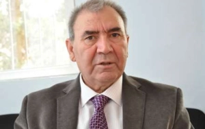 Cəmil Həsənli ilə bağlı XƏBƏR VAR