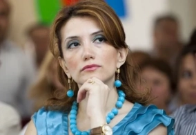 SON DƏQİQƏ! Gültəkin Hacıbəyli saxlanıldı