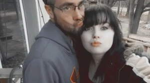 ŞOK hadisə!&nbsp;ABŞ-də hamilə qadının meyiti tapıldı,bətnindəki körpə yoxa çıxdı