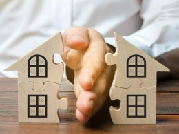 Valideynlər övladlarını evdən qeydiyyatdan çıxarda bilərmi? - HÜQUQ