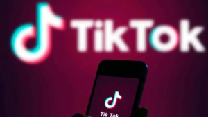 "TikTok"da bunu edənlər tutulacaq -  Araşdırma