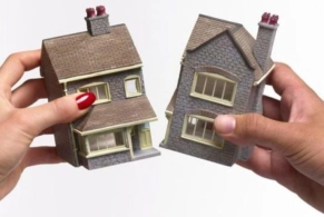 Boşanan cütlüklərə VACİB XƏBƏR! Bu əmlak bölünə bilməz  - HÜQUQ